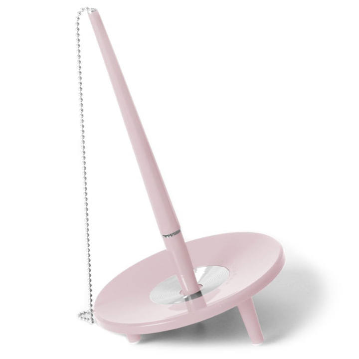 Epoca Bank Desk Set i gruppen Pennor / Skriva / Bläckpennor hos Pen Store (100169_r)