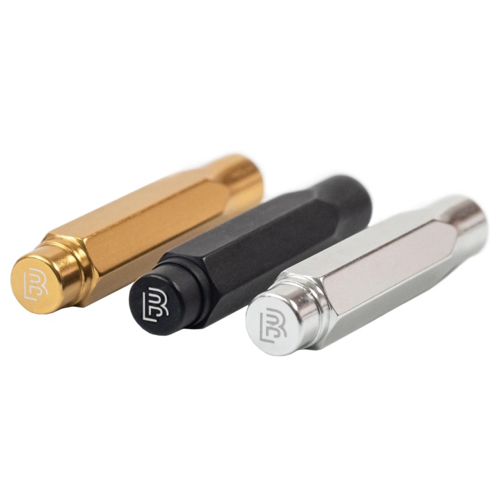 Point Guard i gruppen Pennor / Penntillbehör / Tillbehör och reservdelar hos Pen Store (100496_r)