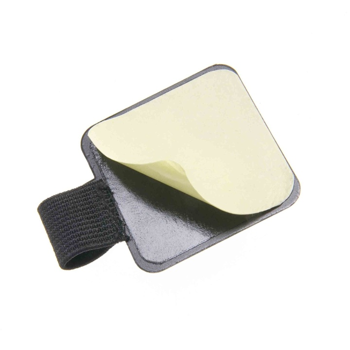 Pen Loop i gruppen Papper & Block / Skriva och anteckna / Anteckningsböcker hos Pen Store (100629_r)