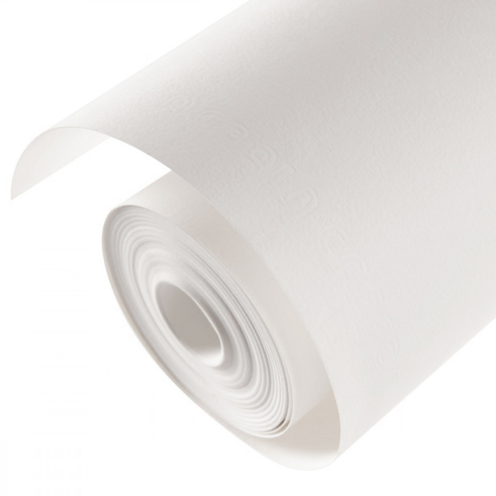 C à grain Rulle 180g 0.75 x 10m i gruppen Papper & Block / Konstnärsblock / Rit- och skissblock hos Pen Store (101616)