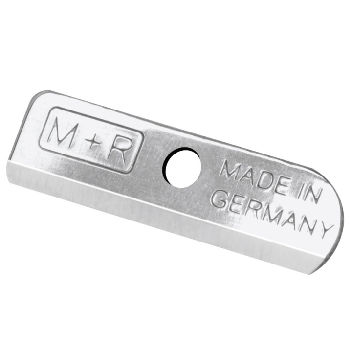 Vässarblad Regular 3-pack i gruppen Pennor / Penntillbehör / Pennvässare hos Pen Store (102276)