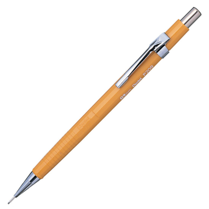 Sharp Stiftpenna i gruppen Pennor / Skriva / Stiftpennor hos Pen Store (104525_r)