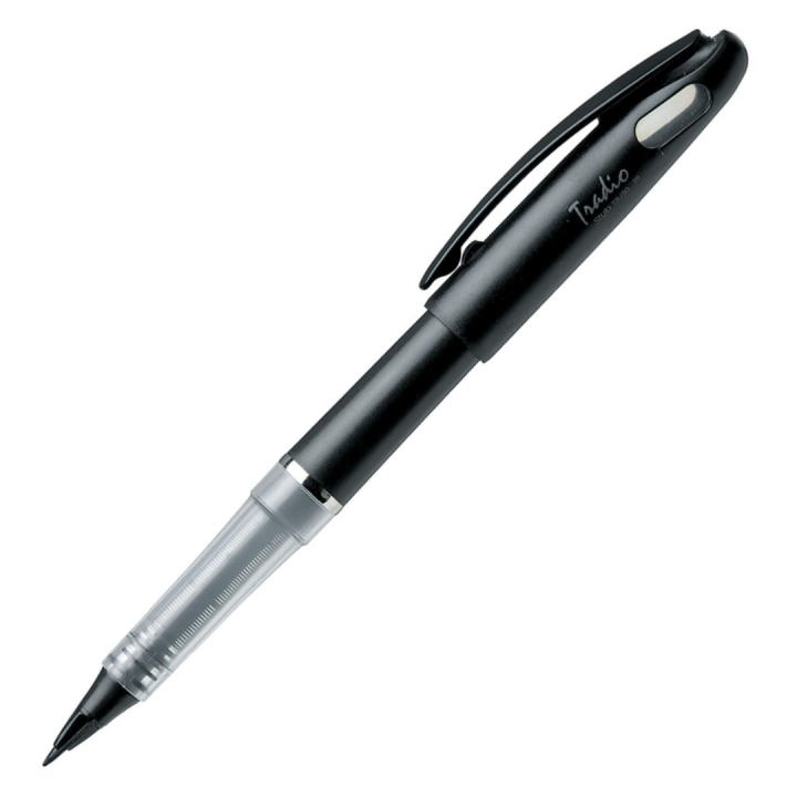 TRJ50-A Tradio Stylo i gruppen Pennor / Konstnärspennor / Tuschpennor hos Pen Store (104528)
