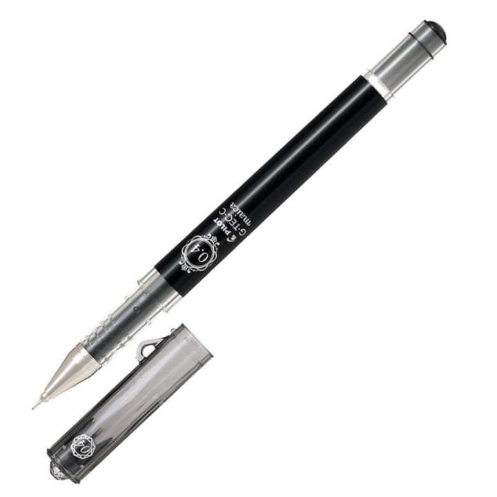 G-TEC Maica i gruppen Pennor / Skriva / Gelpennor hos Pen Store (109141_r)