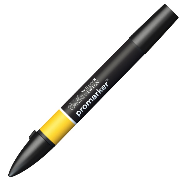 ProMarker styckvis