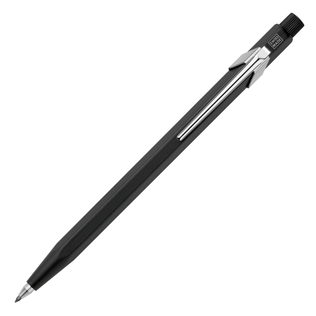 Fixpencil 2 mm