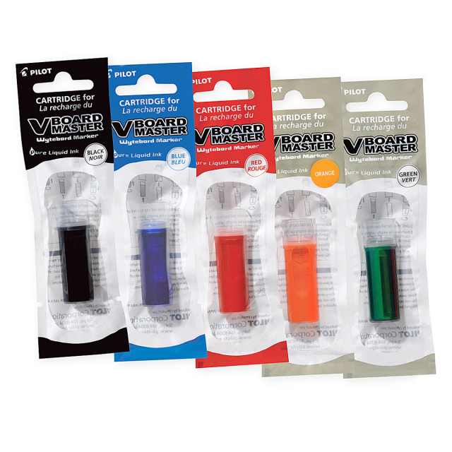 V-Board Master Refill