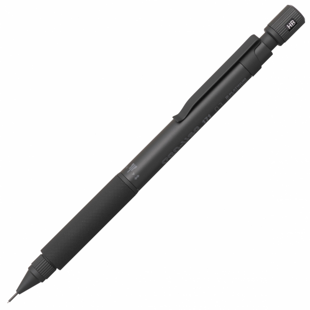 PRO-USE 171 Stiftpenna Svart