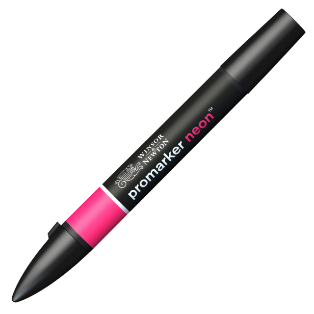 ProMarker styckvis Neon