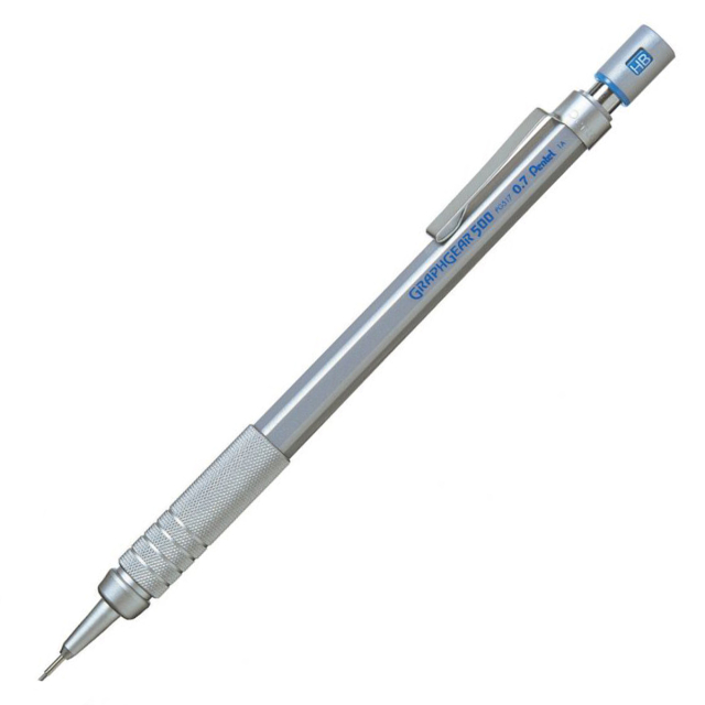 GraphGear 510 Stiftpenna