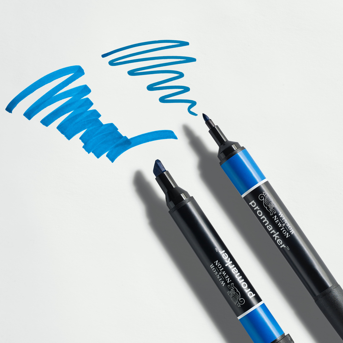 ProMarker styckvis