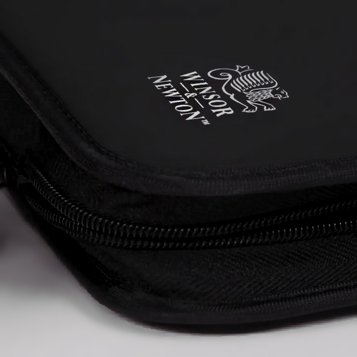 Marker Wallet
