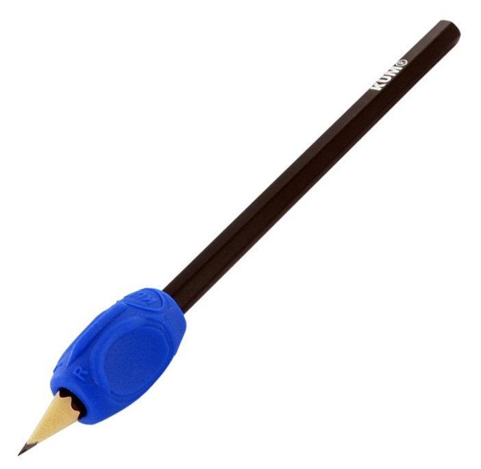 Penngrepp Sattler Grip