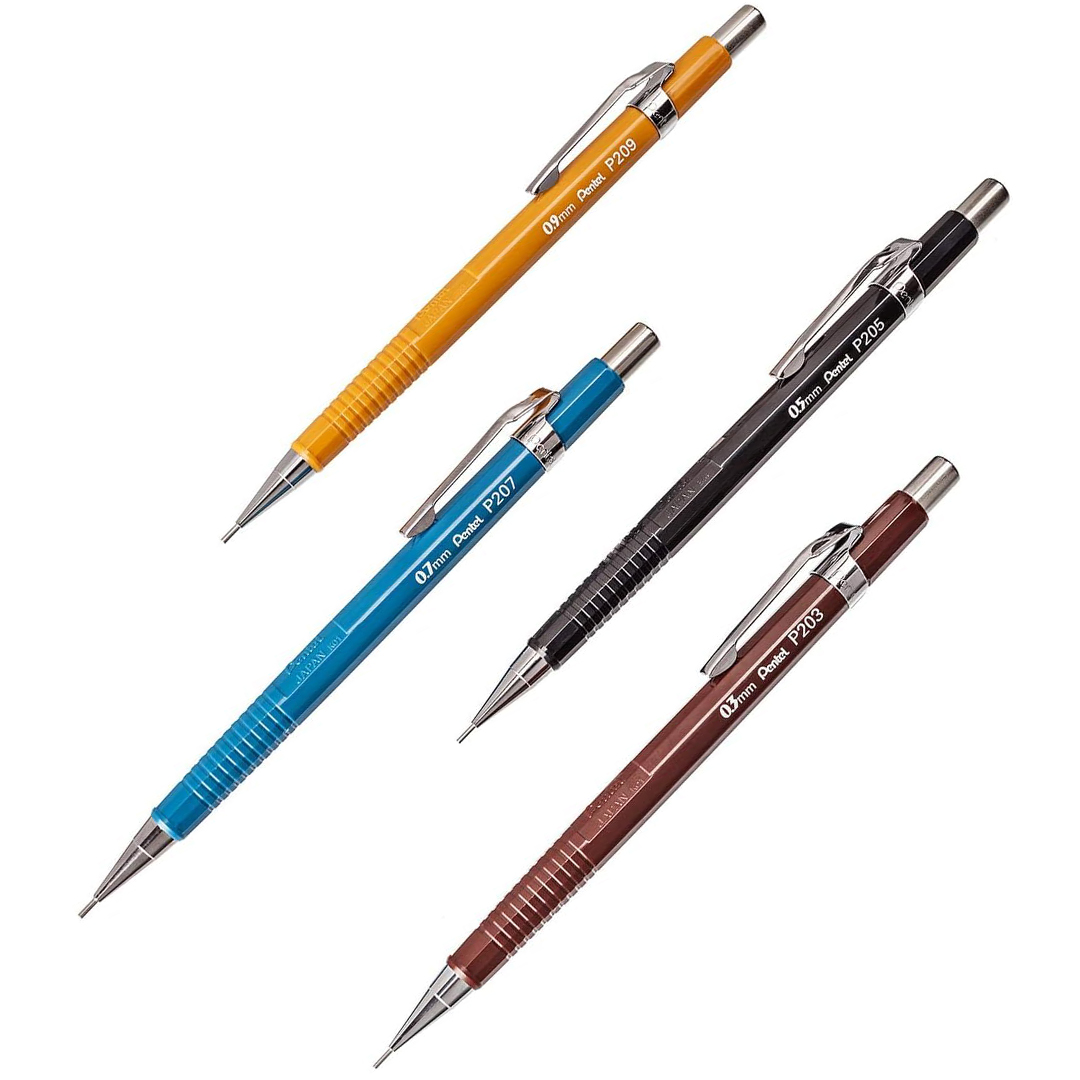 Sharp Stiftpenna