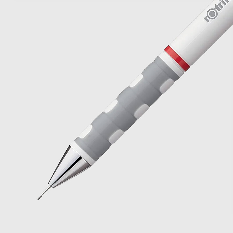 Tikky Stiftpenna