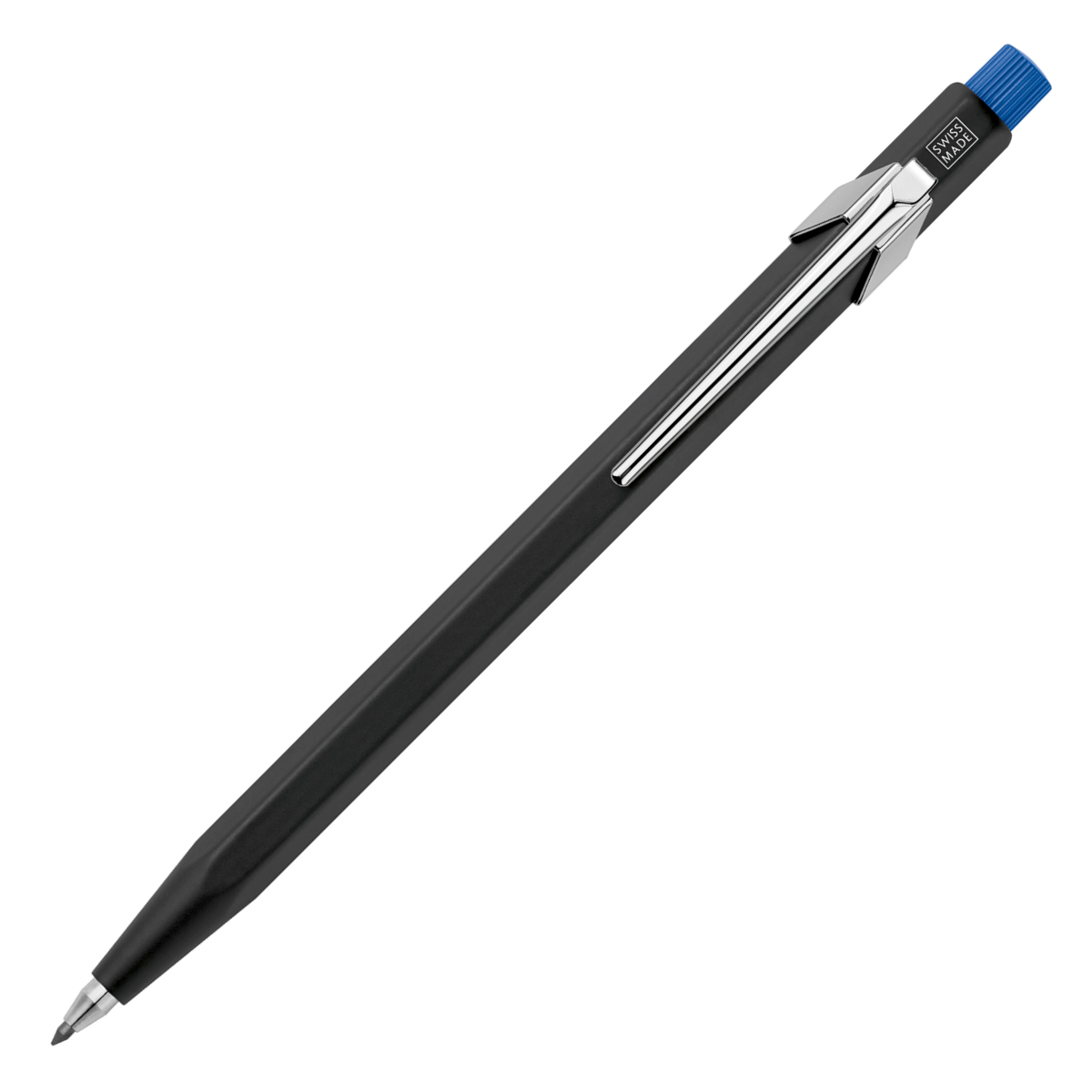 Fixpencil 2 mm
