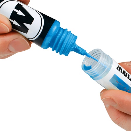 One4All Refill 30ml