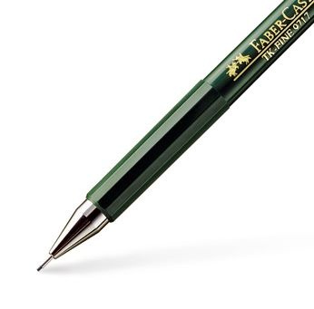 TK-Fine Stiftpenna