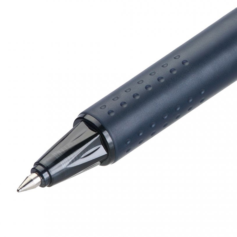 Rollerball V-Ball RT Grip 05