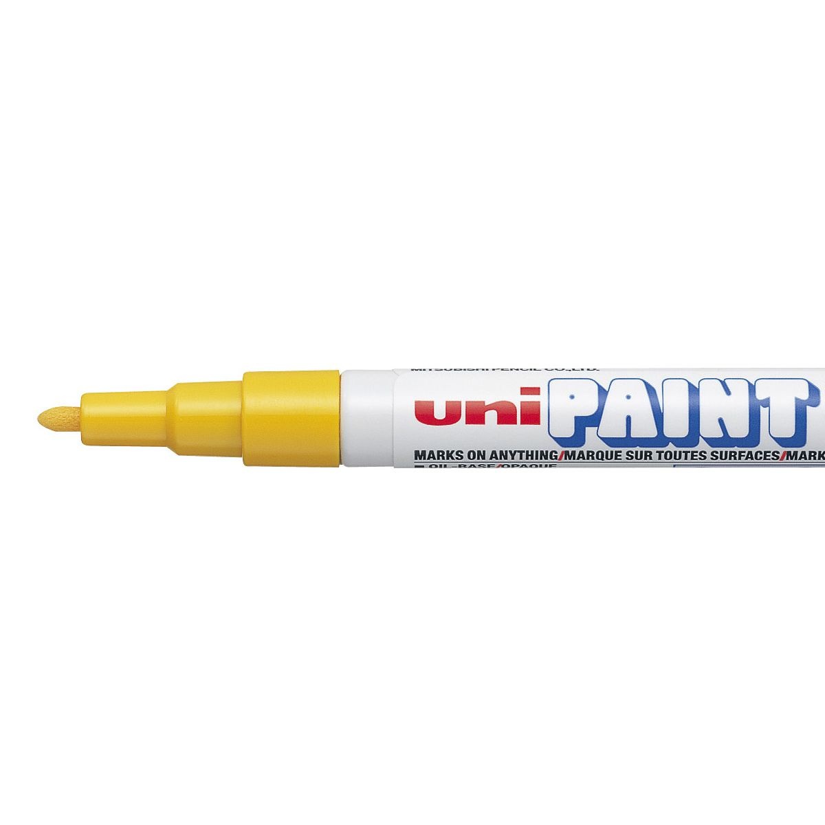 Paint Marker PX-21 Fine