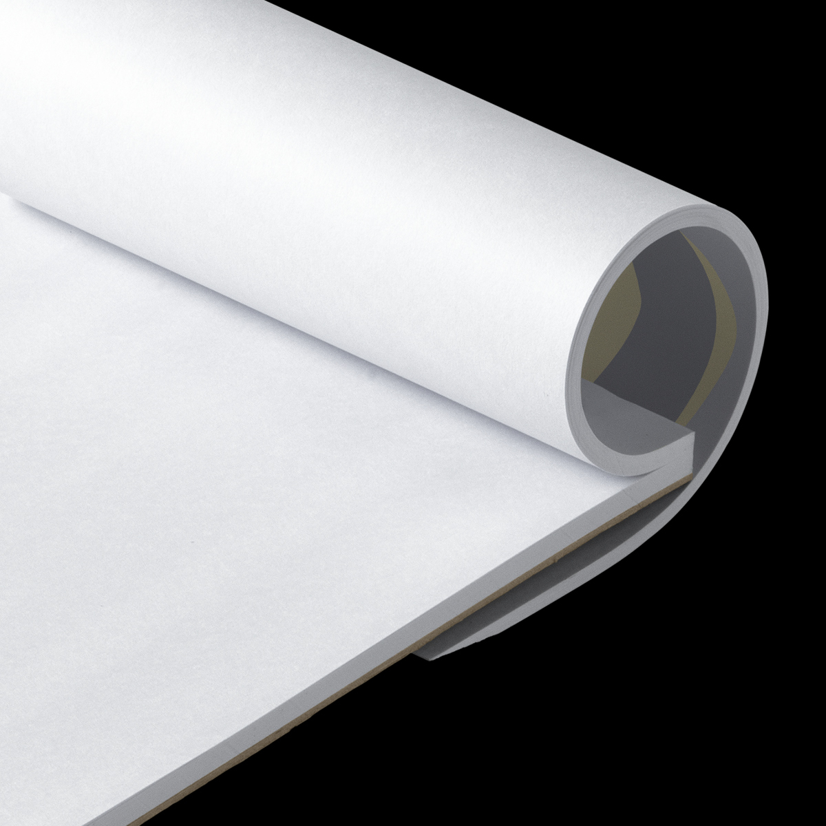 Synthetic Pad A3 220g
