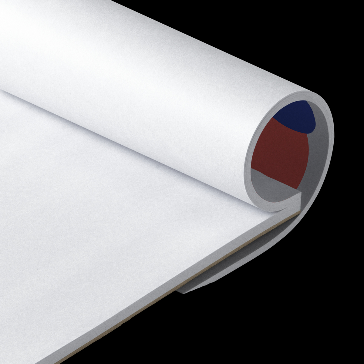 Marker pad A3 70g