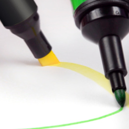 Promarker 12-set + blender (Set 1) i gruppen Pennor / Konstnärspennor / Illustrationsmarkers hos Pen Store (100540) Promarker 12-set + blender (Set 1) i gruppen Pennor / Konstnärspennor / Illustrationsmarkers hos Pen Store (100540)