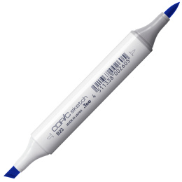 Sketch styckvis i gruppen Pennor / Konstnärspennor / Illustrationsmarkers hos Pen Store (102549_r) Sketch styckvis i gruppen Pennor / Konstnärspennor / Illustrationsmarkers hos Pen Store (102549_r)