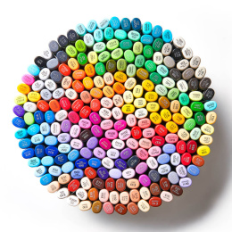 Sketch styckvis i gruppen Pennor / Konstnärspennor / Illustrationsmarkers hos Pen Store (102549_r) Sketch styckvis i gruppen Pennor / Konstnärspennor / Illustrationsmarkers hos Pen Store (102549_r)
