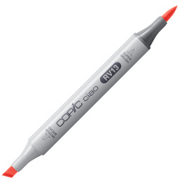 Ciao styckvis i gruppen Pennor / Konstnärspennor / Illustrationsmarkers hos Pen Store (103321_r) Ciao styckvis i gruppen Pennor / Konstnärspennor / Illustrationsmarkers hos Pen Store (103321_r)