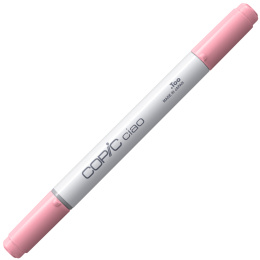 Ciao styckvis i gruppen Pennor / Konstnärspennor / Illustrationsmarkers hos Pen Store (103321_r) Ciao styckvis i gruppen Pennor / Konstnärspennor / Illustrationsmarkers hos Pen Store (103321_r)