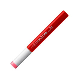 Ink 12 ml i gruppen Pennor / Konstnärspennor / Illustrationsmarkers hos Pen Store (104071_r) Ink 12 ml i gruppen Pennor / Konstnärspennor / Illustrationsmarkers hos Pen Store (104071_r)