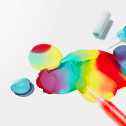 Ink 12 ml i gruppen Pennor / Konstnärspennor / Illustrationsmarkers hos Pen Store (104071_r) Ink 12 ml i gruppen Pennor / Konstnärspennor / Illustrationsmarkers hos Pen Store (104071_r)