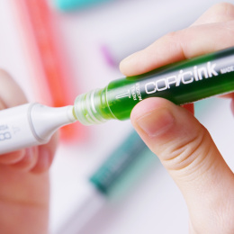 Ink 12 ml i gruppen Pennor / Konstnärspennor / Illustrationsmarkers hos Pen Store (104071_r) Ink 12 ml i gruppen Pennor / Konstnärspennor / Illustrationsmarkers hos Pen Store (104071_r)