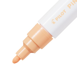 Pintor Medium Tip i gruppen Pennor / Konstnärspennor / Illustrationsmarkers hos Pen Store (109428_r) Pintor Medium Tip i gruppen Pennor / Konstnärspennor / Illustrationsmarkers hos Pen Store (109428_r)