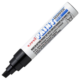 Paint Marker PX-30 Broad i gruppen Pennor / Märkning och kontor / Märkpennor hos Pen Store (109979_r) Paint Marker PX-30 Broad i gruppen Pennor / Märkning och kontor / Märkpennor hos Pen Store (109979_r)