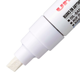 Paint Marker PX-30 Broad i gruppen Pennor / Märkning och kontor / Märkpennor hos Pen Store (109979_r) Paint Marker PX-30 Broad i gruppen Pennor / Märkning och kontor / Märkpennor hos Pen Store (109979_r)