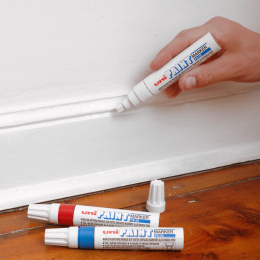Paint Marker PX-30 Broad i gruppen Pennor / Märkning och kontor / Märkpennor hos Pen Store (109979_r) Paint Marker PX-30 Broad i gruppen Pennor / Märkning och kontor / Märkpennor hos Pen Store (109979_r)