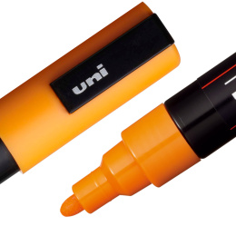 Posca PC-5M Warm tones 8-set i gruppen Pennor / Konstnärspennor / Illustrationsmarkers hos Pen Store (110428) Posca PC-5M Warm tones 8-set i gruppen Pennor / Konstnärspennor / Illustrationsmarkers hos Pen Store (110428)