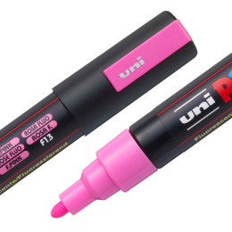 Posca PC-5M Neon 4-set i gruppen Pennor / Konstnärspennor / Illustrationsmarkers hos Pen Store (110434) Posca PC-5M Neon 4-set i gruppen Pennor / Konstnärspennor / Illustrationsmarkers hos Pen Store (110434)