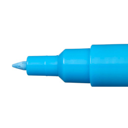 Posca PC-1MC 8-set i gruppen Pennor / Konstnärspennor / Illustrationsmarkers hos Pen Store (110436) Posca PC-1MC 8-set i gruppen Pennor / Konstnärspennor / Illustrationsmarkers hos Pen Store (110436)