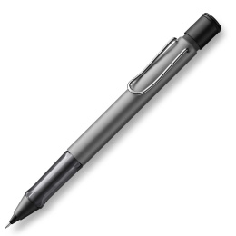 AL-star Stiftpenna 0.5 Graphite i gruppen Pennor / Skriva / Stiftpennor hos Pen Store (111528)