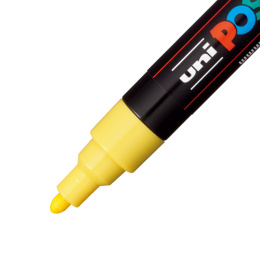 Posca PC-5M 16-set i gruppen Pennor / Konstnärspennor / Illustrationsmarkers hos Pen Store (112631) Posca PC-5M 16-set i gruppen Pennor / Konstnärspennor / Illustrationsmarkers hos Pen Store (112631)