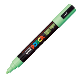 Posca PC-5M Pastel 8-set i gruppen Pennor / Konstnärspennor / Illustrationsmarkers hos Pen Store (112633) Posca PC-5M Pastel 8-set i gruppen Pennor / Konstnärspennor / Illustrationsmarkers hos Pen Store (112633)