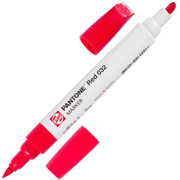 Marker i gruppen Pennor / Konstnärspennor / Illustrationsmarkers hos Pen Store (130421_r) Marker i gruppen Pennor / Konstnärspennor / Illustrationsmarkers hos Pen Store (130421_r)