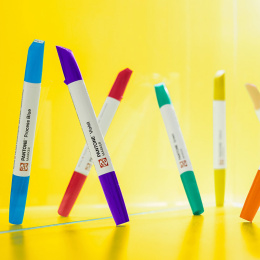 Marker i gruppen Pennor / Konstnärspennor / Illustrationsmarkers hos Pen Store (130421_r) Marker i gruppen Pennor / Konstnärspennor / Illustrationsmarkers hos Pen Store (130421_r)