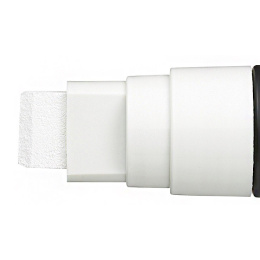 White 8-set i gruppen Pennor / Konstnärspennor / Akrylmarkers hos Pen Store (130694) White 8-set i gruppen Pennor / Konstnärspennor / Akrylmarkers hos Pen Store (130694)