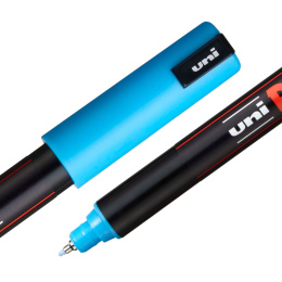 PC-1MR Soft Colours 8-set i gruppen Pennor / Konstnärspennor / Akrylmarkers hos Pen Store (130696) PC-1MR Soft Colours 8-set i gruppen Pennor / Konstnärspennor / Akrylmarkers hos Pen Store (130696)