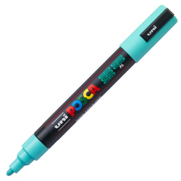 PC-5M Soft Colours 8-set i gruppen Pennor / Konstnärspennor / Akrylmarkers hos Pen Store (130699) PC-5M Soft Colours 8-set i gruppen Pennor / Konstnärspennor / Akrylmarkers hos Pen Store (130699)