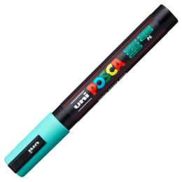 PC-5M Soft Colours 8-set i gruppen Pennor / Konstnärspennor / Akrylmarkers hos Pen Store (130699) PC-5M Soft Colours 8-set i gruppen Pennor / Konstnärspennor / Akrylmarkers hos Pen Store (130699)